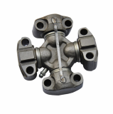 universal joint 